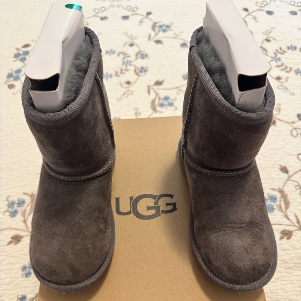 Kids Ugg Boots